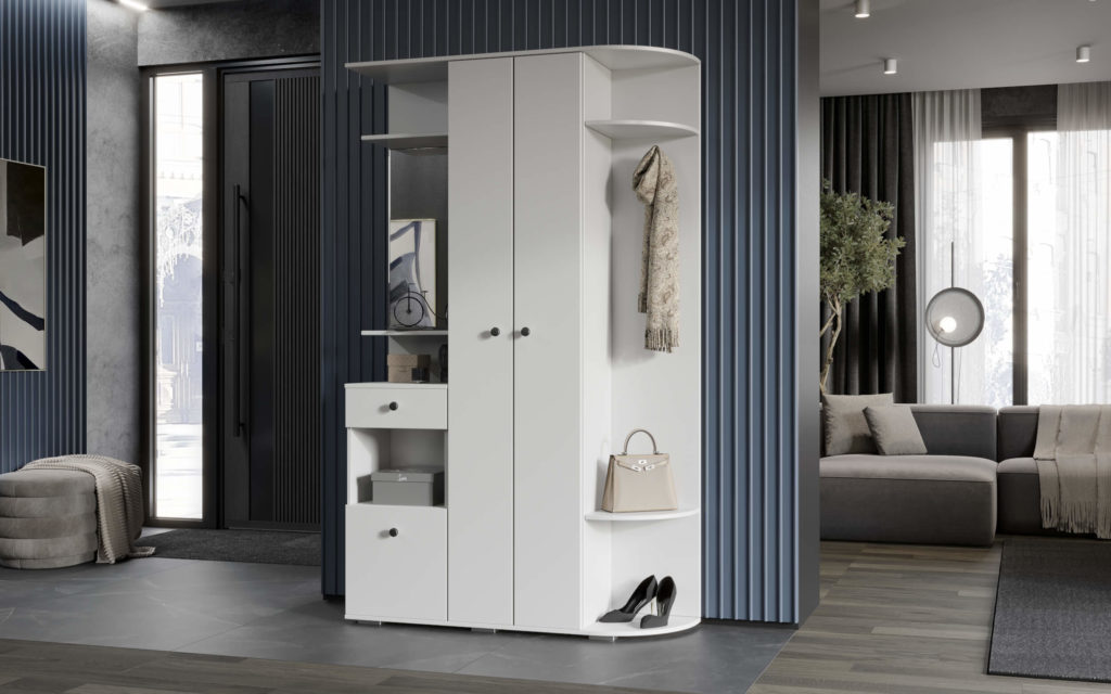 Prihozhaya-Viza-shimo-temnaya-svetlaya_w